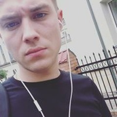 Dima Sakal