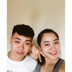 Hải Hà