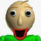 Baldi