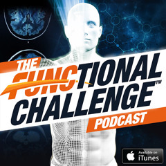 Functional Challenge