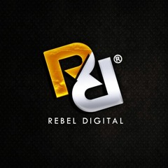 Rebeldigital