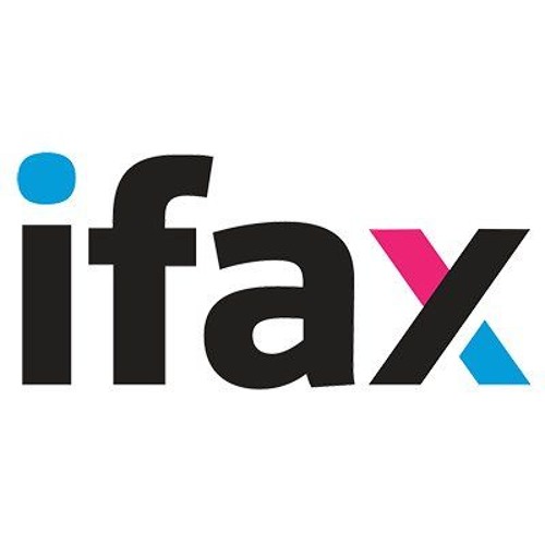iFax App’s avatar