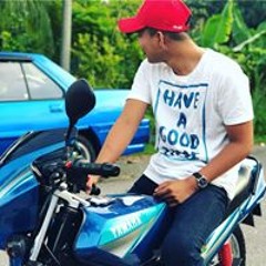 Sepet Here