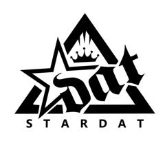 StarDAT J-Slim