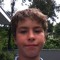 Felix Schmid-Lindenmayer