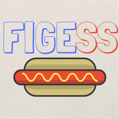 FigeSS