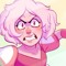 Pink Diamond