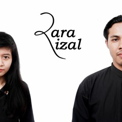 Rara Rizal