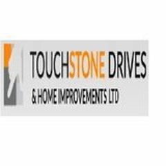 Touchstone Paving