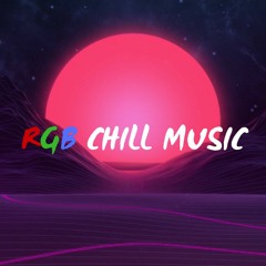 RGB Chill Music