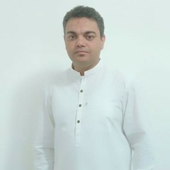 gulfam ahmad cheema