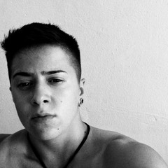 pufoc