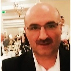 Emin Özata