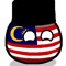 MalaysiaBall5491
