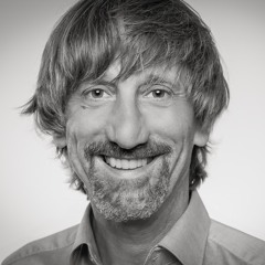 Thilo Stumpf