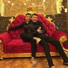 Nguyễn Hoàng Hạnh