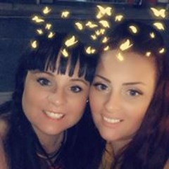 Vikki Walton