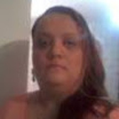 Camila Tavares Machado