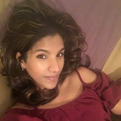 Navita Bhagwandass