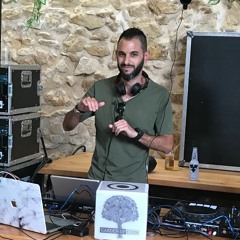 Rafi ohayon