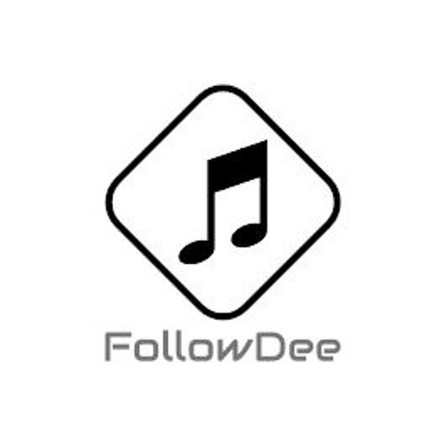 FollowDee’s avatar