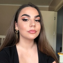 brooklynn