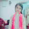 MadiHa NaQvi