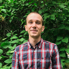 Данил Беспутин