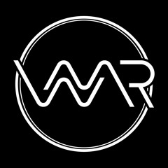 WAVE ME RECORDS