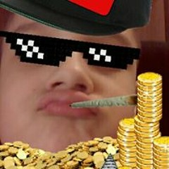 Данил Валенов