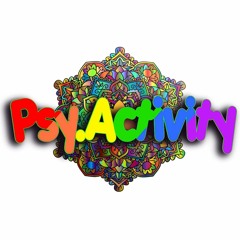Psy.Activity