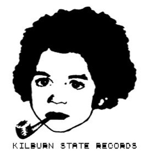 kilburn state records’s avatar