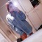 User 600116571