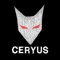 Ceryus