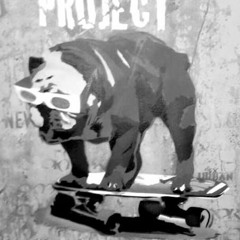 The Albert'AS Project