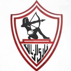 m a