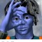 ETHS_06