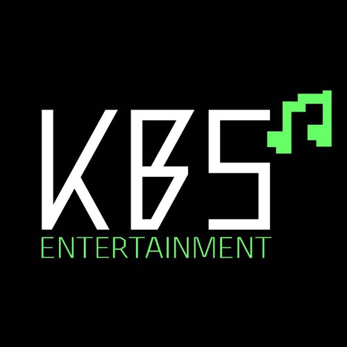 KBS Entertainment’s avatar