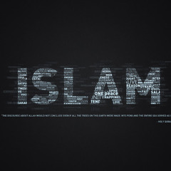 Syed Hassam Ahmad