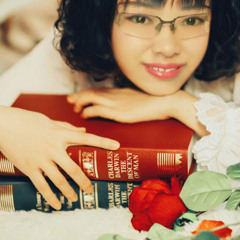 Minh Hiếu Nguyễn