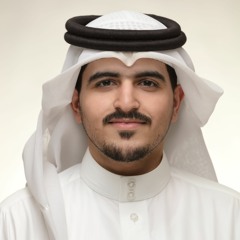 أنَاشِيد