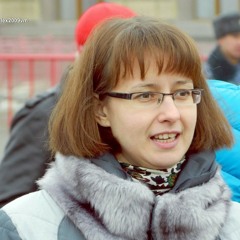 Yoshiko Mckee