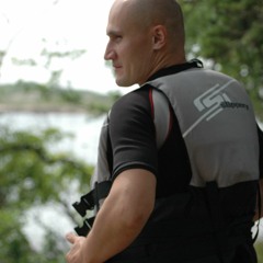 zapper28