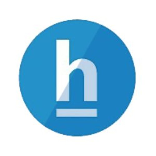 Hendralp’s avatar