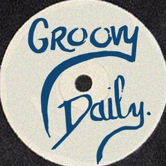 GroovyDaily