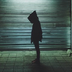 Prod. by Palacos