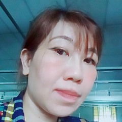 Hải