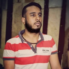 Remon Karam Roro