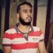 Remon Karam Roro