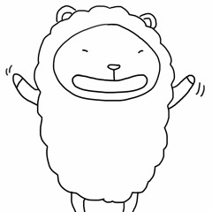 미스터빈의 하루